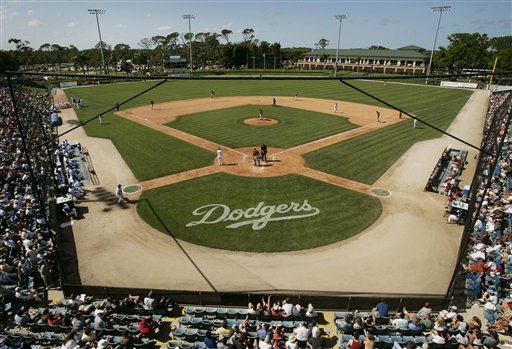 Dodgertown_1