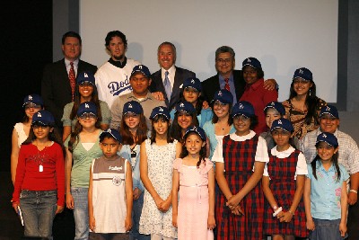 Mccourt_and_gagne_lat_luncheon