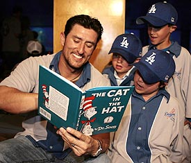 Nomar_cat_in_the_hat