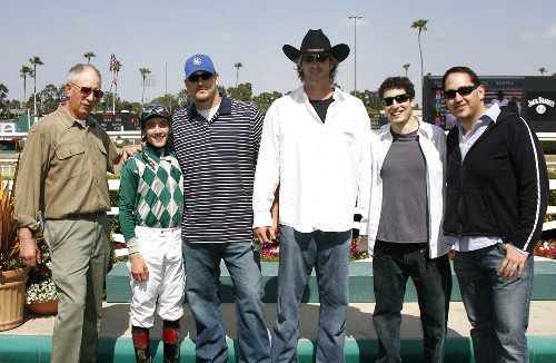 Penny_winners_circle