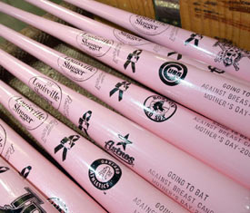 Pink_bats