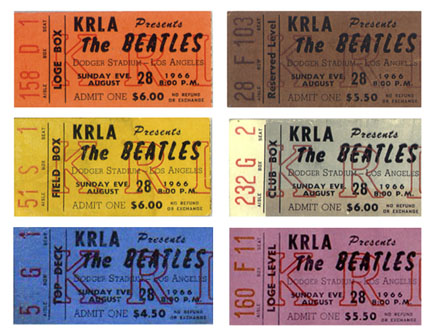 Beatles_ticket
