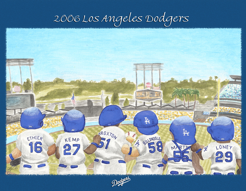 Season_in_review_cover