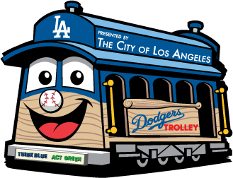 Dodgers-Trolley.jpg