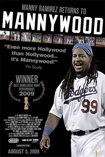 Mannywood Poster FINAL.jpg