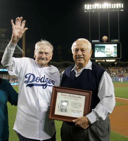 09malinosky lasorda (3).jpg